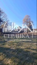 Продава  Парцел област София , с. Дреново , 567 кв.м | 98032505 - изображение [2]