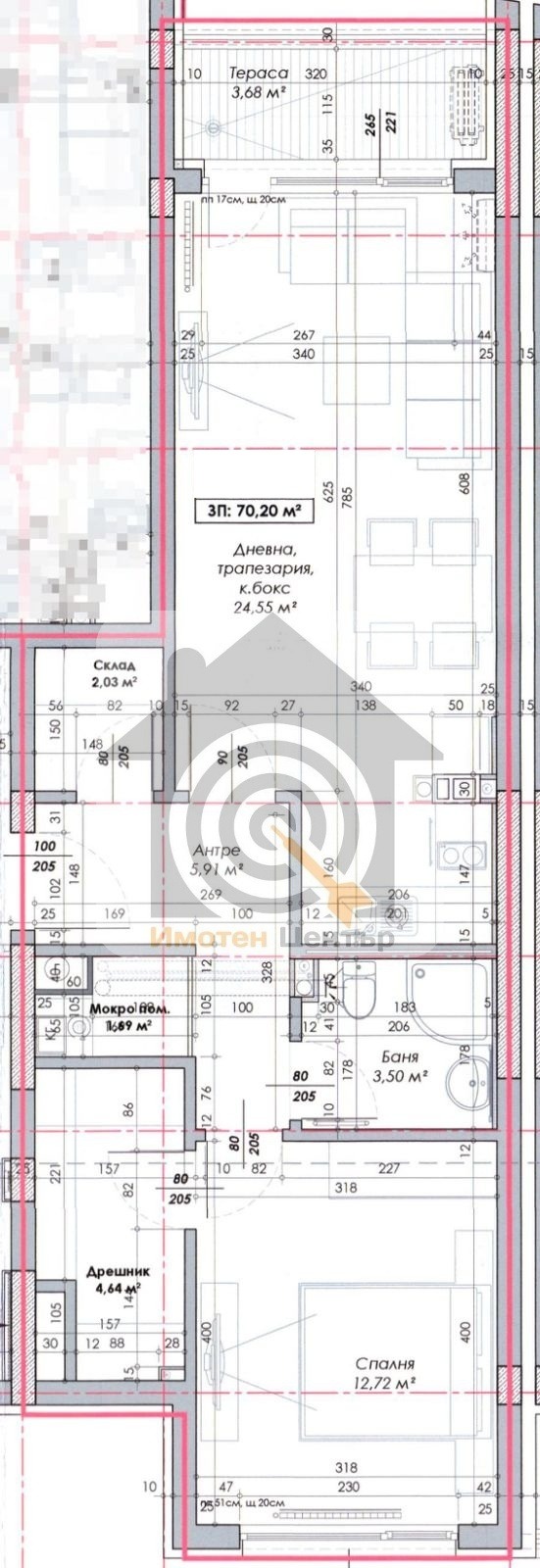 ������� 2-����� | Imot.bg � ����������� 1