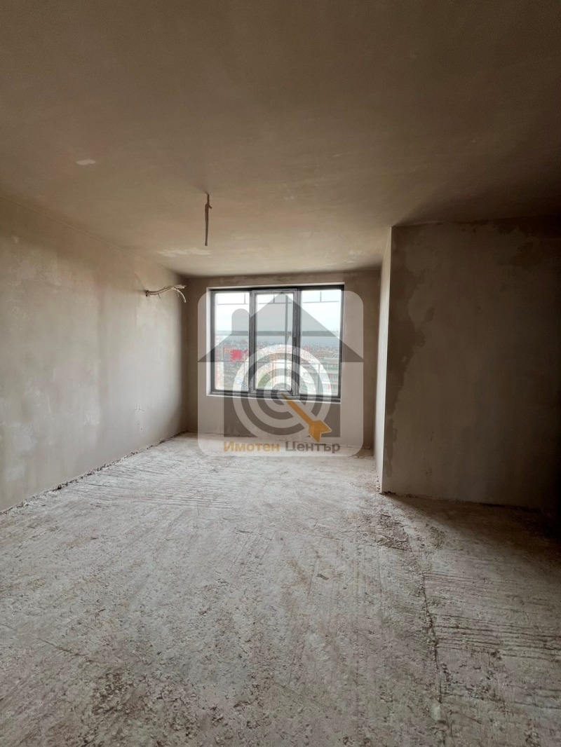 Продава 2-СТАЕН в град София, Овча купел 1 - 86 кв.м / 218 739 € » 427 816.30 лв., ИМОТЕН ЦЕНТЪР БЪЛГАРИЯ 2021