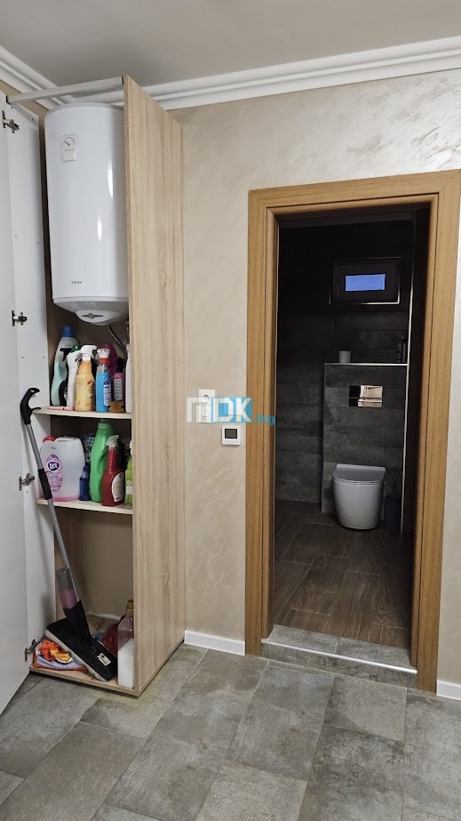 ������� 2-����� | Imot.bg � ����������� 15