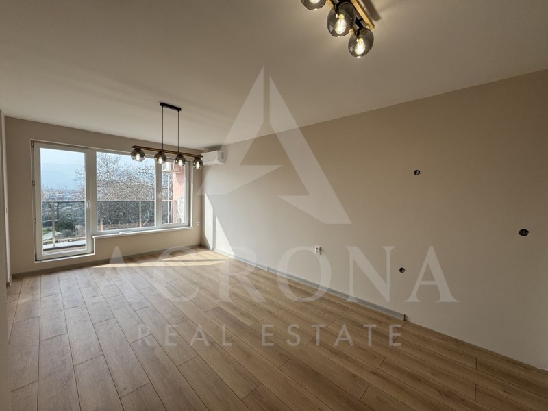 Продава 2-СТАЕН в град Пловдив, Кючук Париж - 61 кв.м / 131 000 € » 256 213.73 лв., АКРОНА НЕДВИЖИМИ ИМОТИ