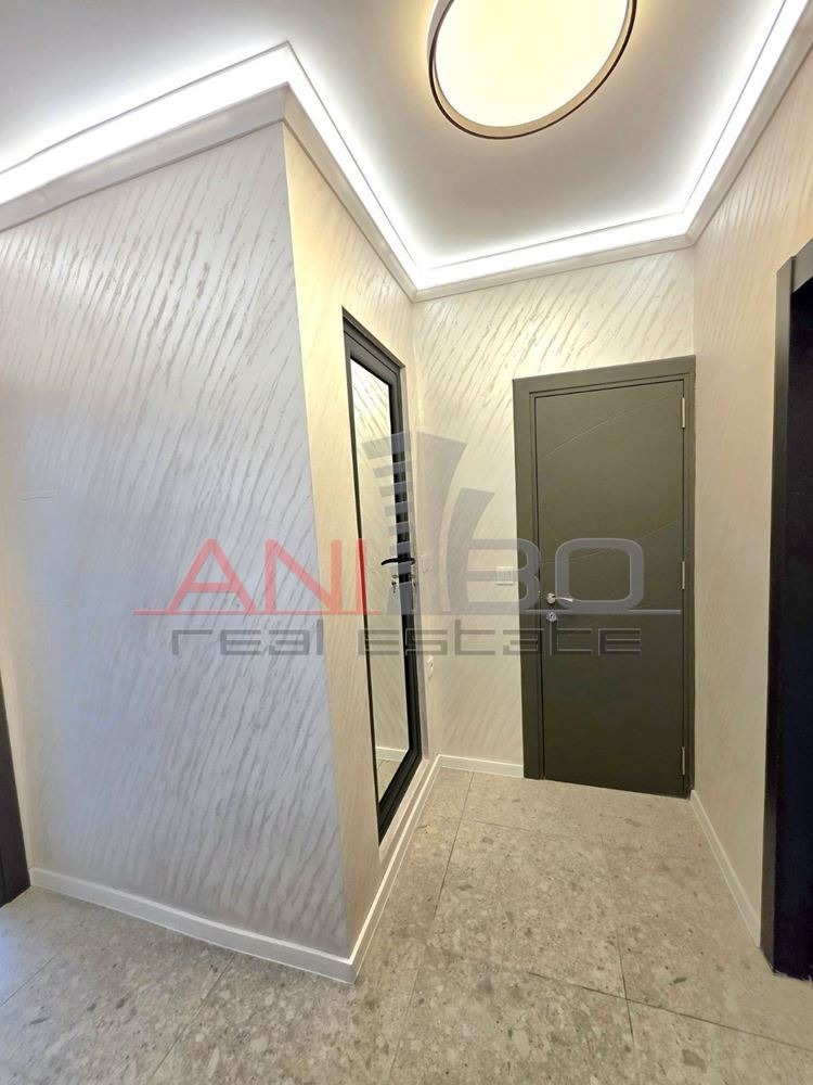 ������� 2-����� | Imot.bg � ����������� 9