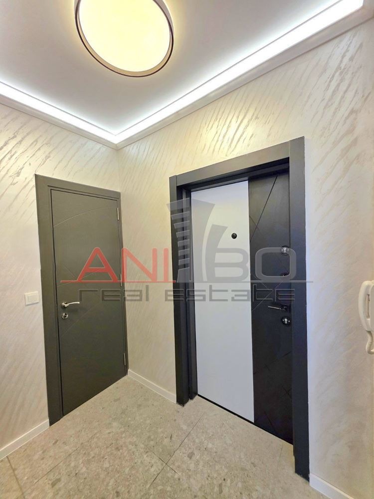 ������� 2-����� | Imot.bg � ����������� 7