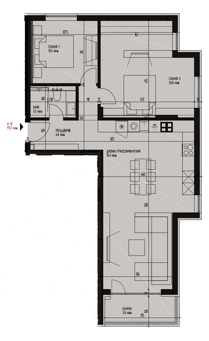 ������� 3-����� | Imot.bg � ����������� 6