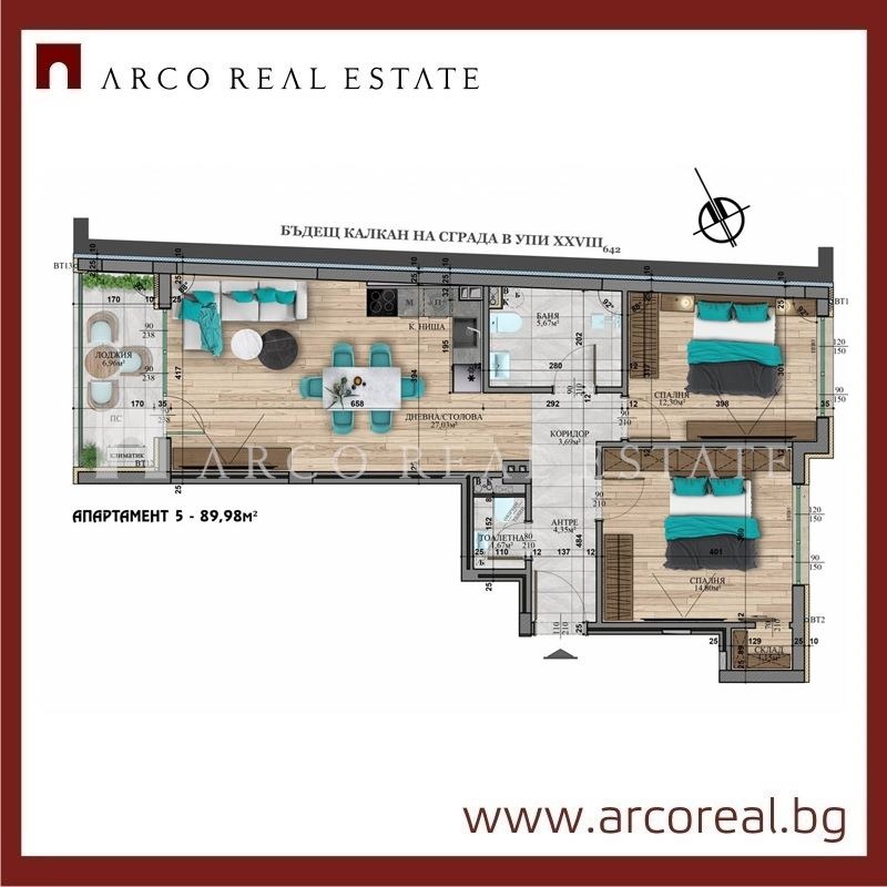 ������� 3-����� | Imot.bg � ����������� 1