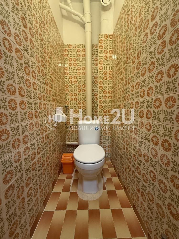 ������� 3-����� | Imot.bg � ����������� 6