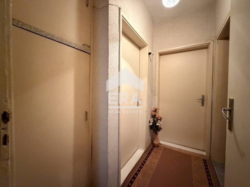 ������� 3-����� | Imot.bg � ����������� 11