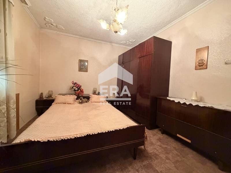 ������� 3-����� | Imot.bg � ����������� 4