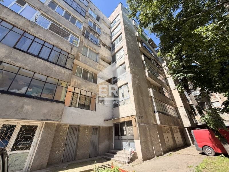 ������� 3-����� | Imot.bg � ����������� 12
