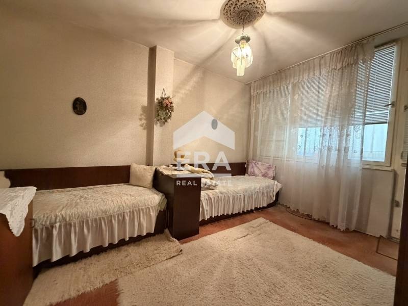 ������� 3-����� | Imot.bg � ����������� 5