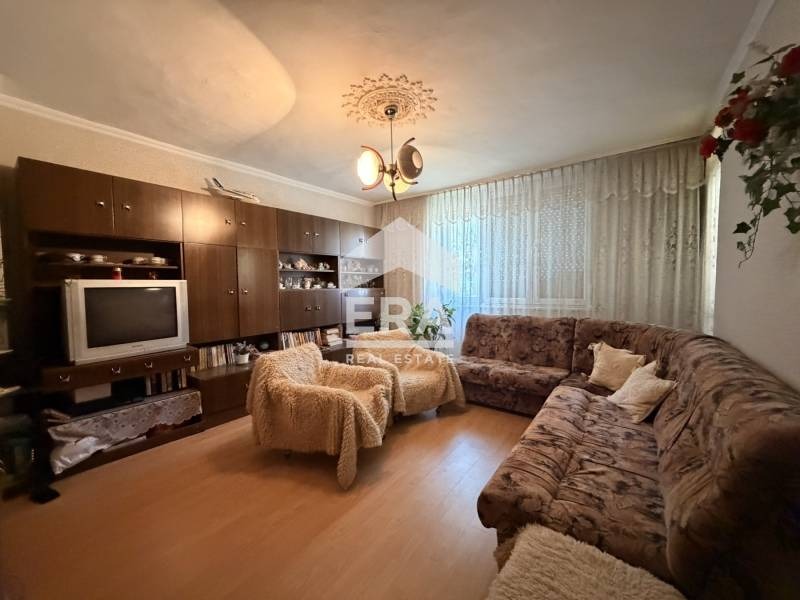 ������� 3-����� | Imot.bg � ����������� 7