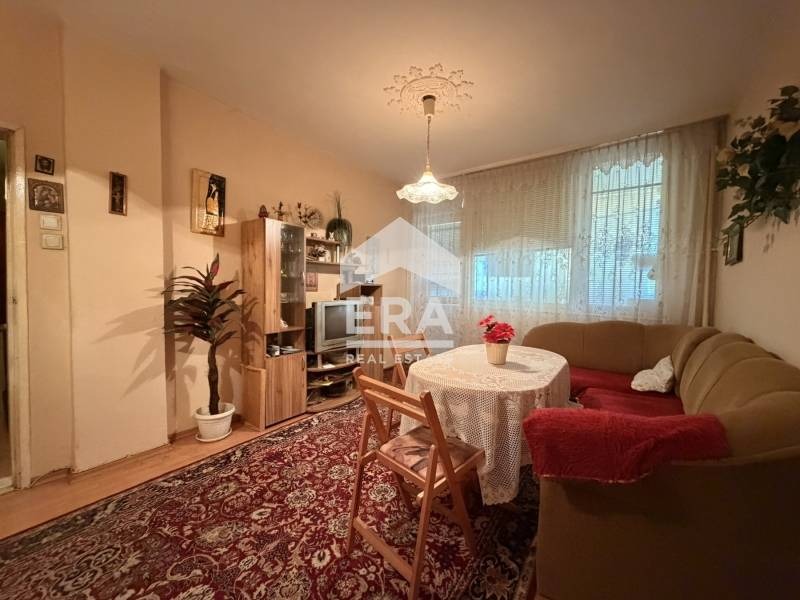 ������� 3-����� | Imot.bg � ����������� 1