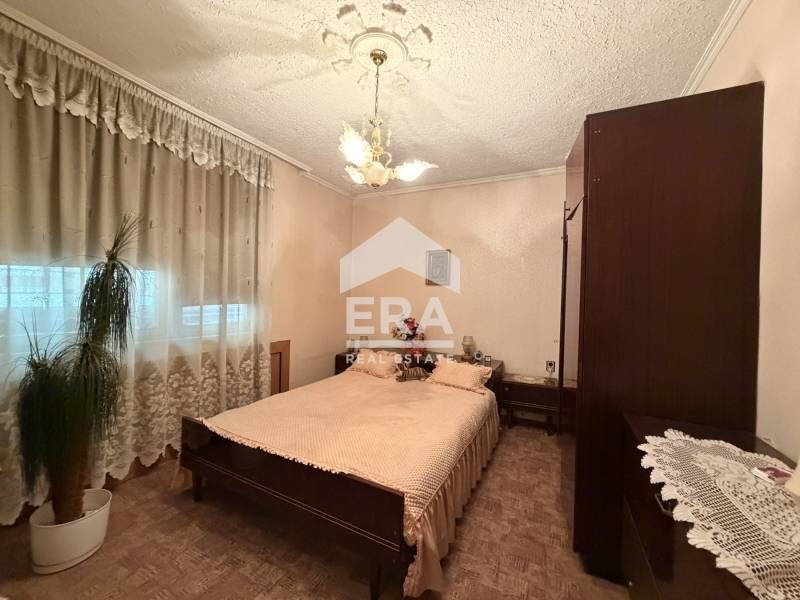 ������� 3-����� | Imot.bg � ����������� 3