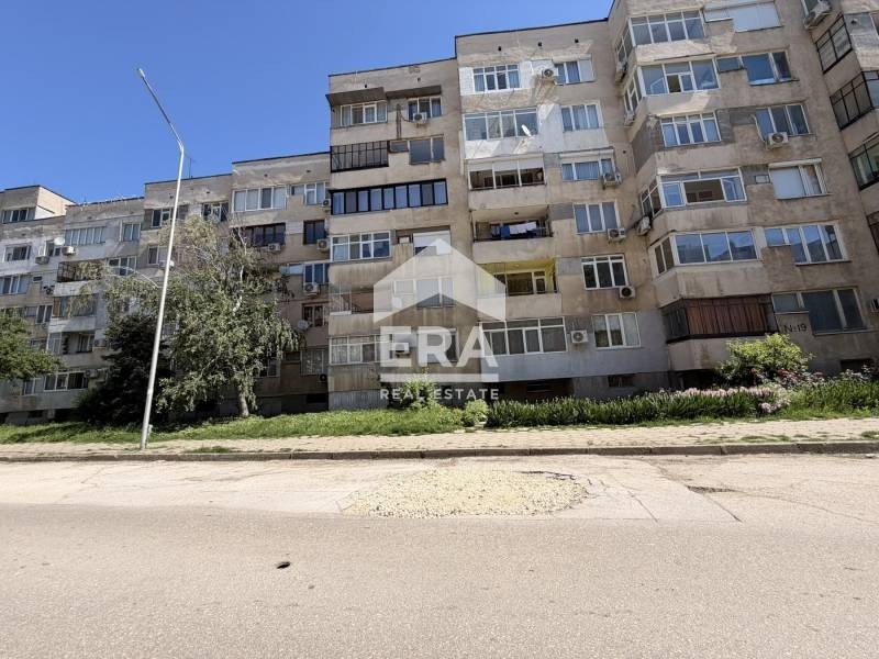 ������� 3-����� | Imot.bg � ����������� 13