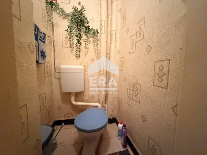 ������� 3-����� | Imot.bg � ����������� 9