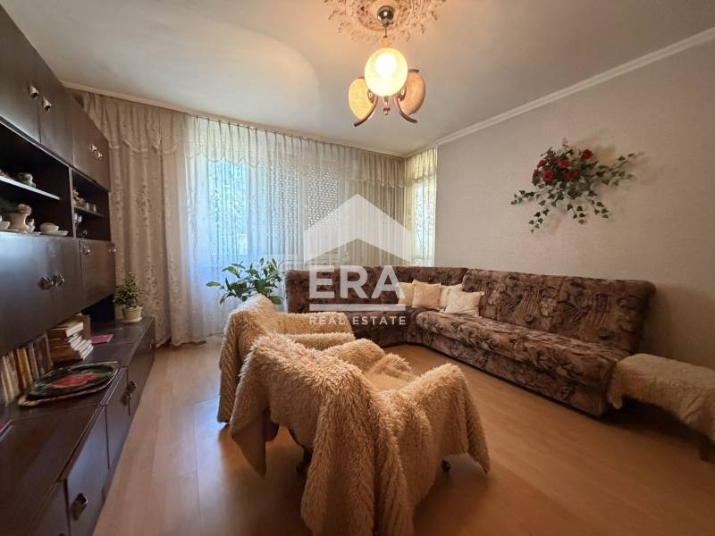 ������� 3-����� | Imot.bg � ����������� 8