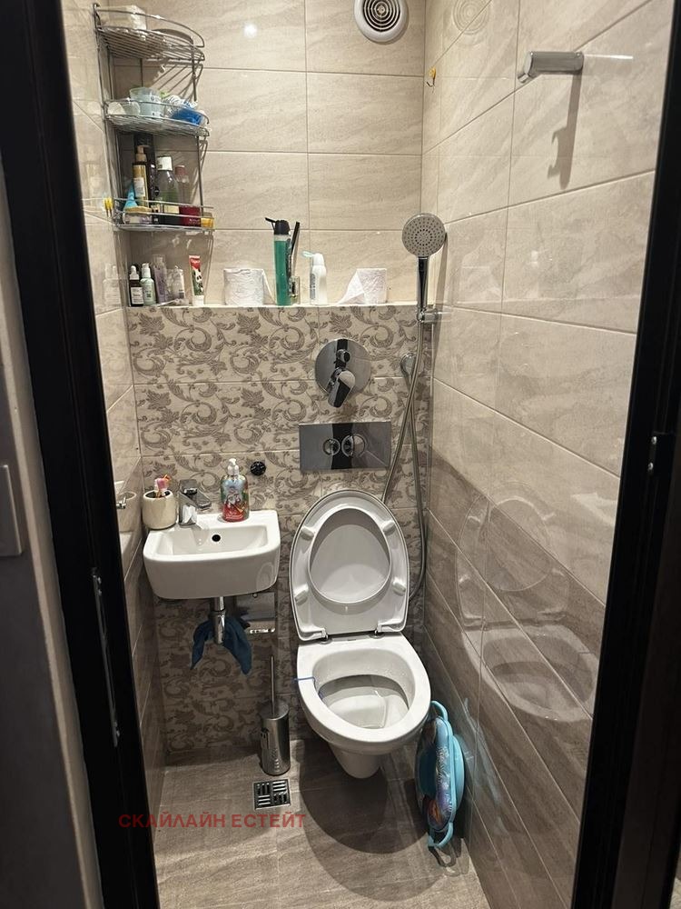 ������� 3-����� | Imot.bg � ����������� 7