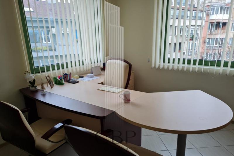 ������� ���� | Imot.bg � ����������� 4