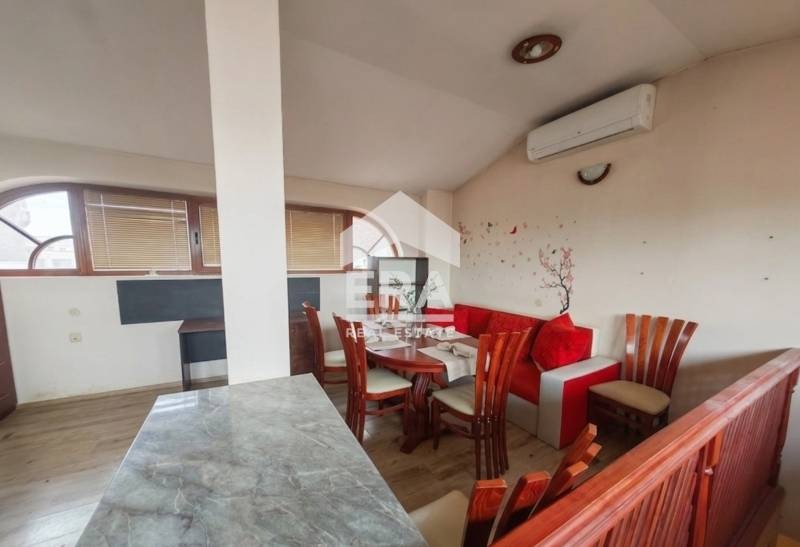 ������� ���� | Imot.bg � ����������� 4