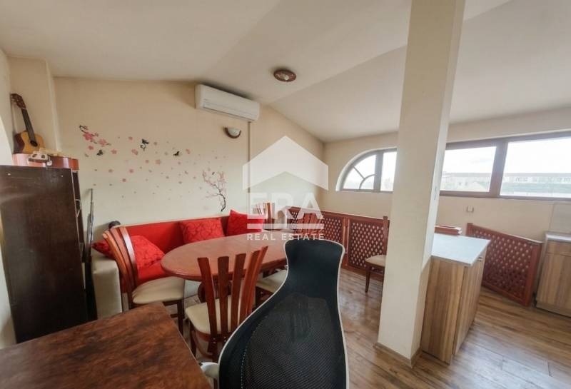 ������� ���� | Imot.bg � ����������� 3