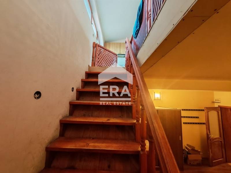 ������� ���� | Imot.bg � ����������� 13