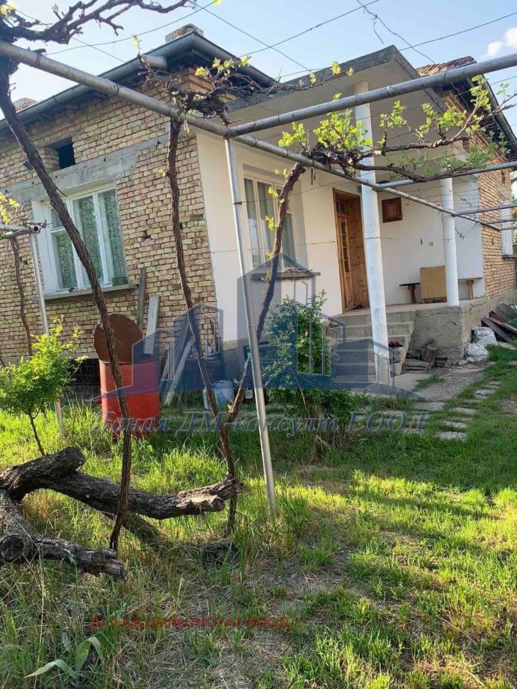 ������� ���� | Imot.bg � ����������� 1