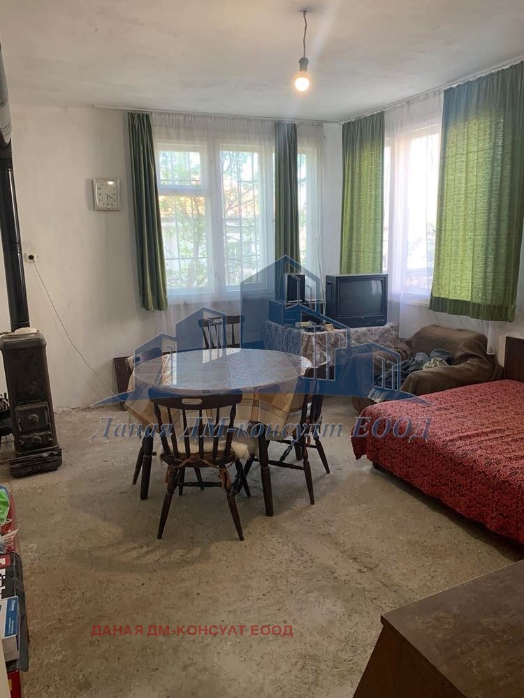 ������� ���� | Imot.bg � ����������� 6