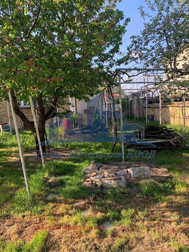 ������� ���� | Imot.bg � ����������� 3