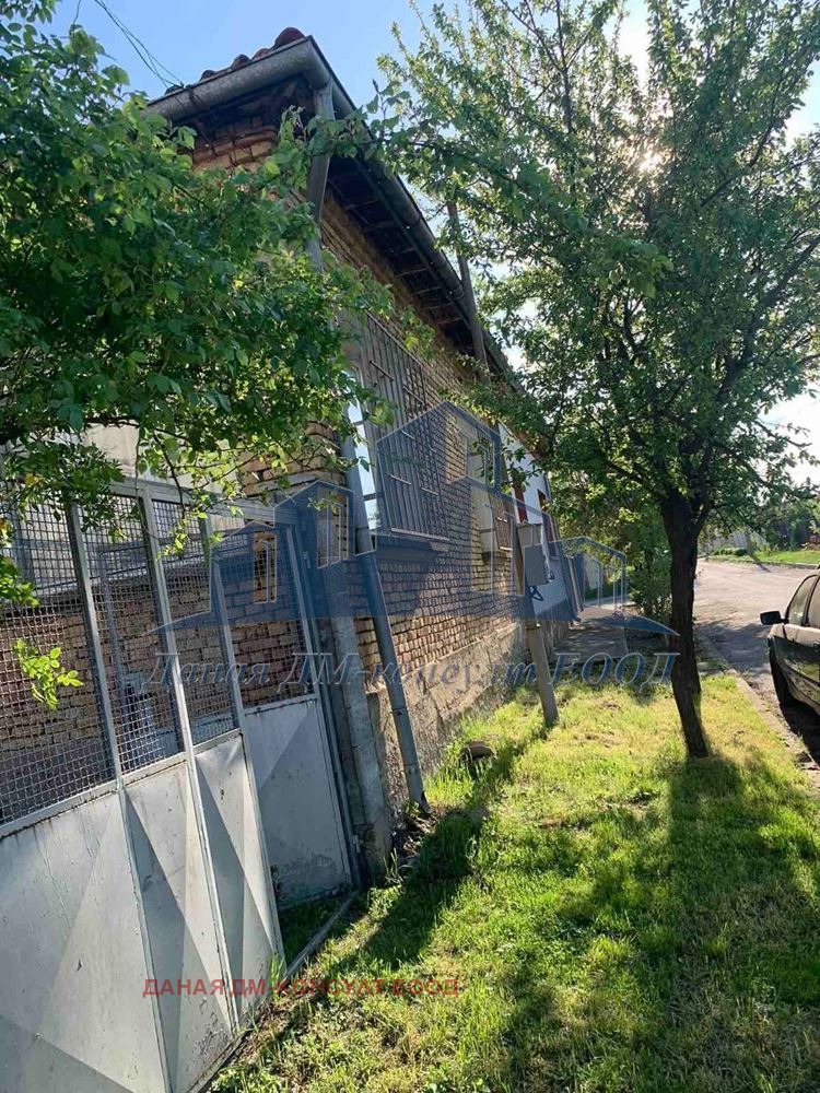 ������� ���� | Imot.bg � ����������� 4