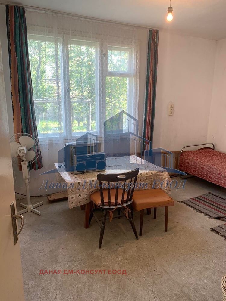 ������� ���� | Imot.bg � ����������� 7