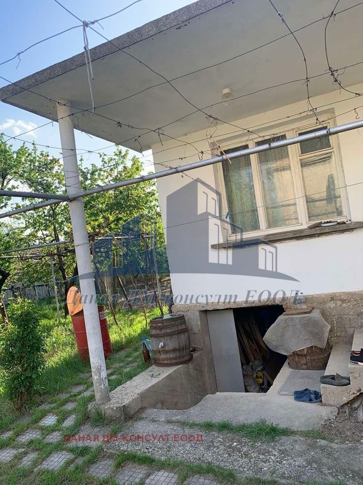 ������� ���� | Imot.bg � ����������� 2