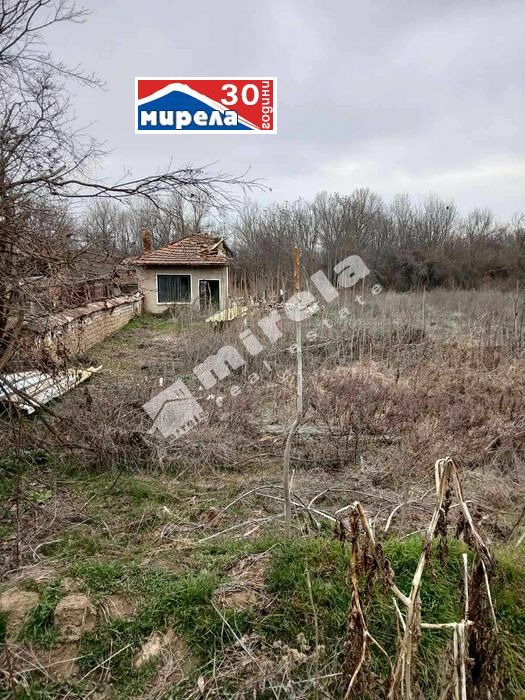 Продава КЪЩА | Imot.bg — изображение 1