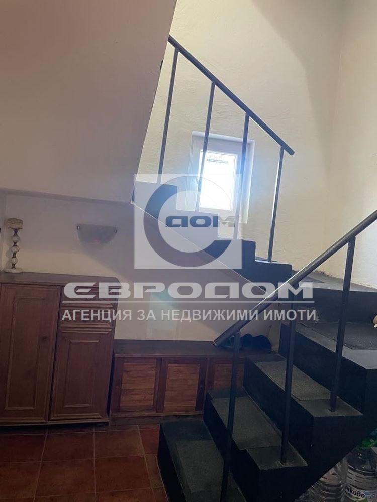 ������� ���� | Imot.bg � ����������� 14