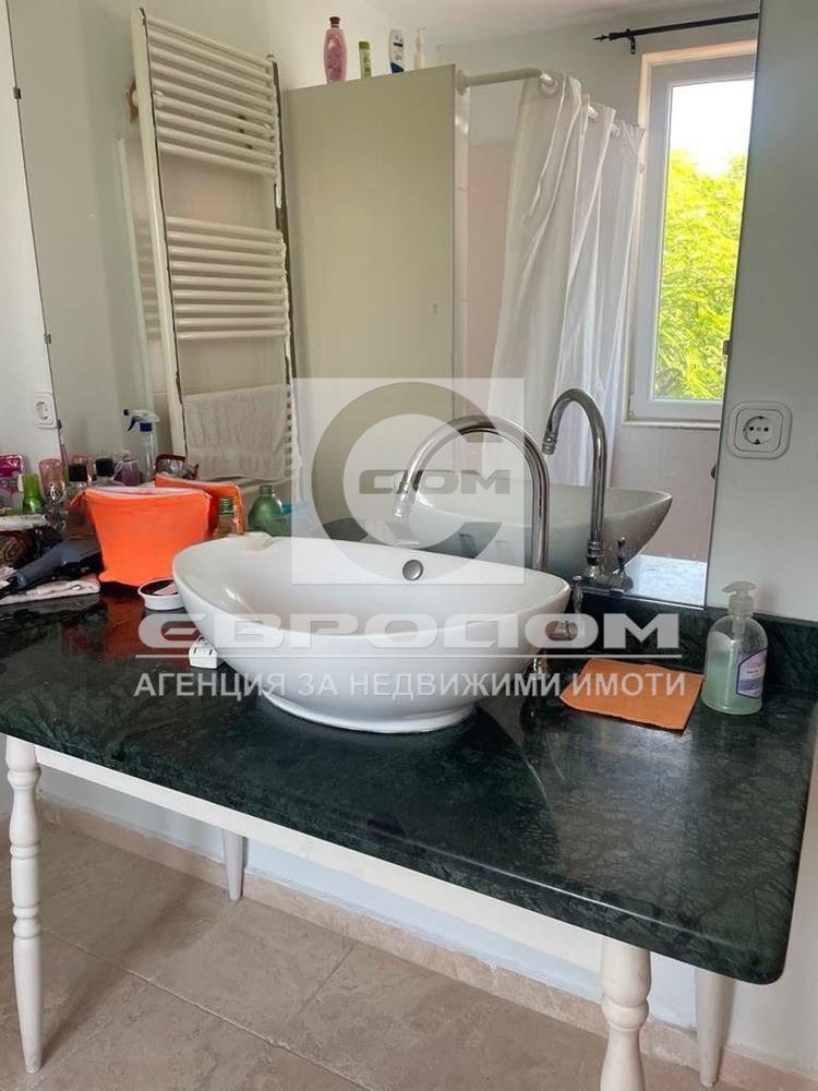 ������� ���� | Imot.bg � ����������� 9