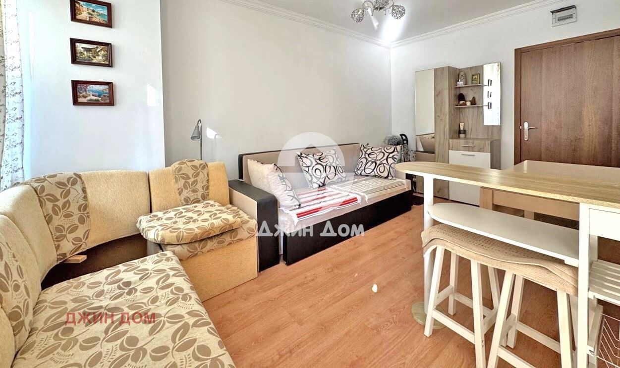 ������� 1-����� | Imot.bg � ����������� 1