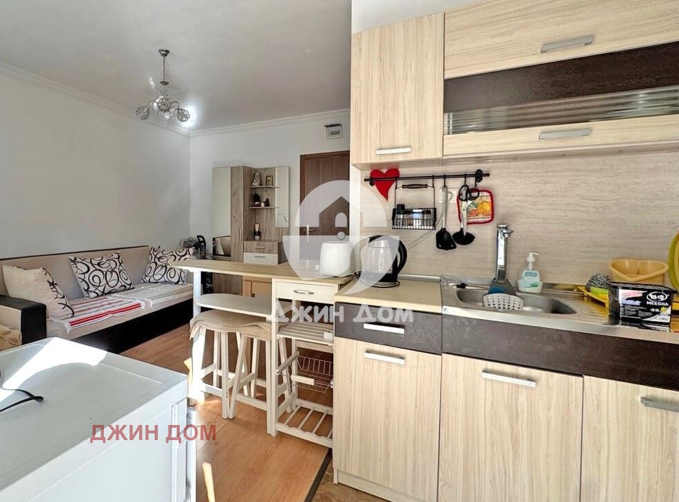 ������� 1-����� | Imot.bg � ����������� 4