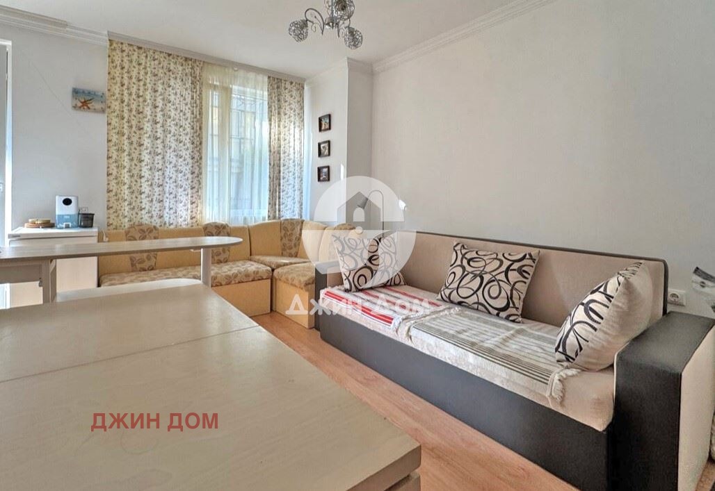 ������� 1-����� | Imot.bg � ����������� 2