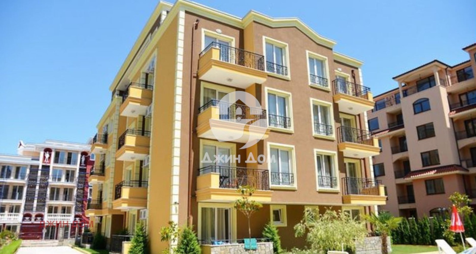 ������� 1-����� | Imot.bg � ����������� 8