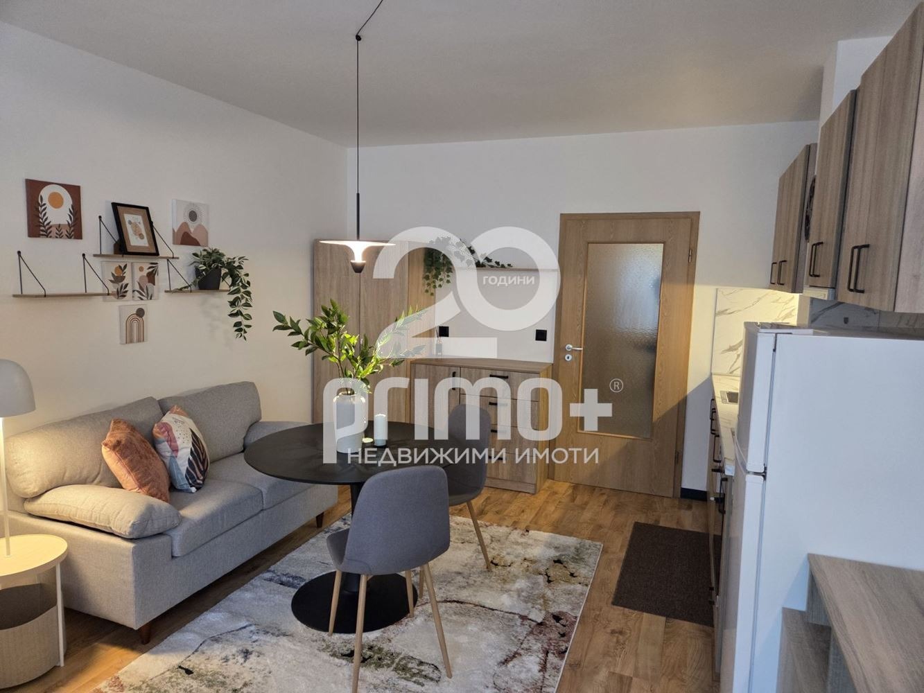 ������� 1-����� | Imot.bg � ����������� 1