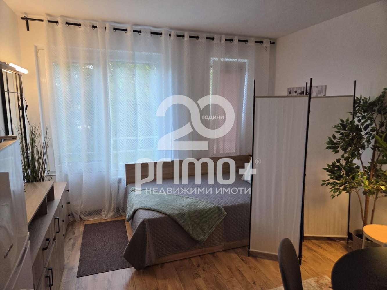 ������� 1-����� | Imot.bg � ����������� 5