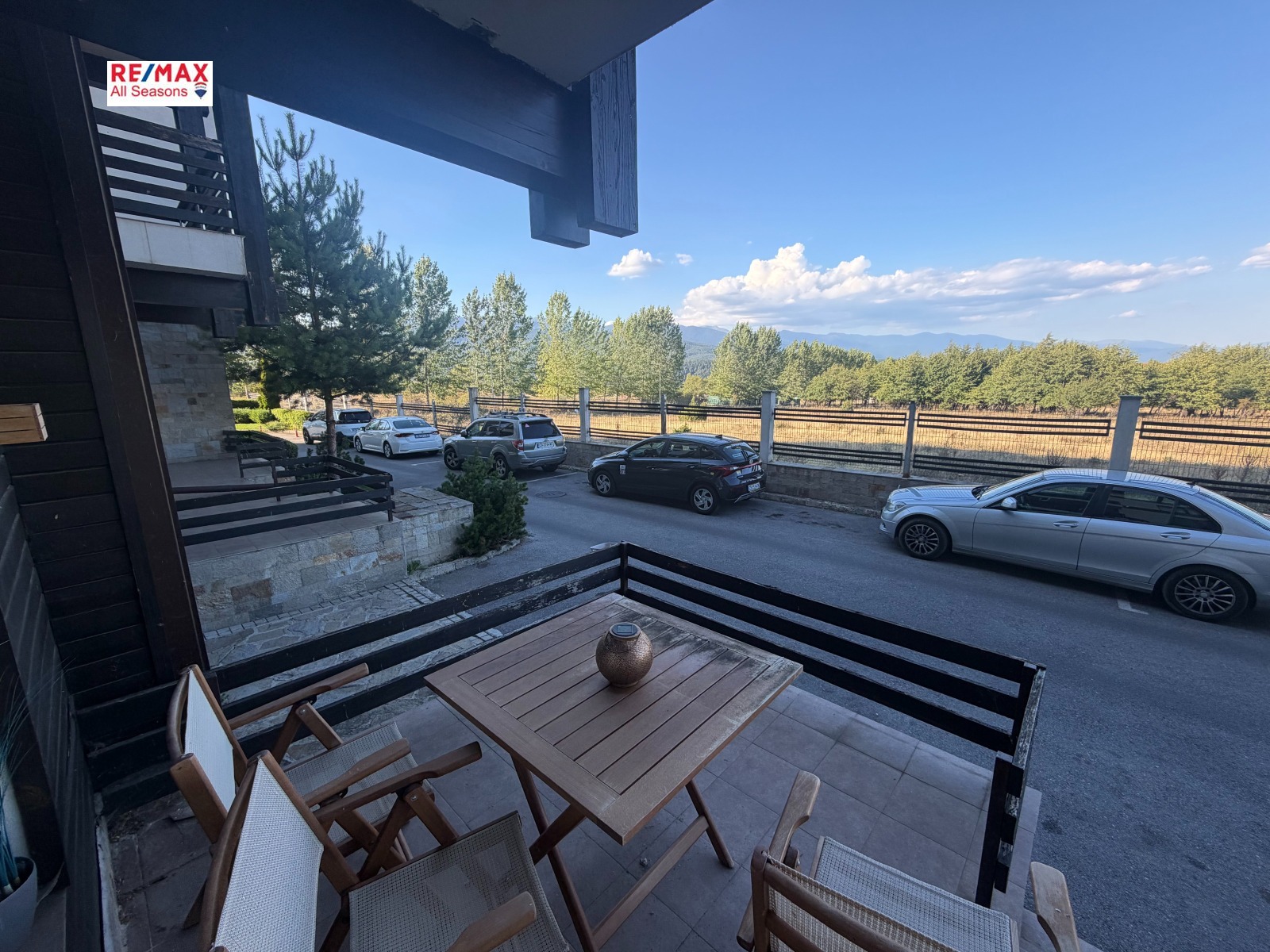 ������� 1-����� | Imot.bg � ����������� 8