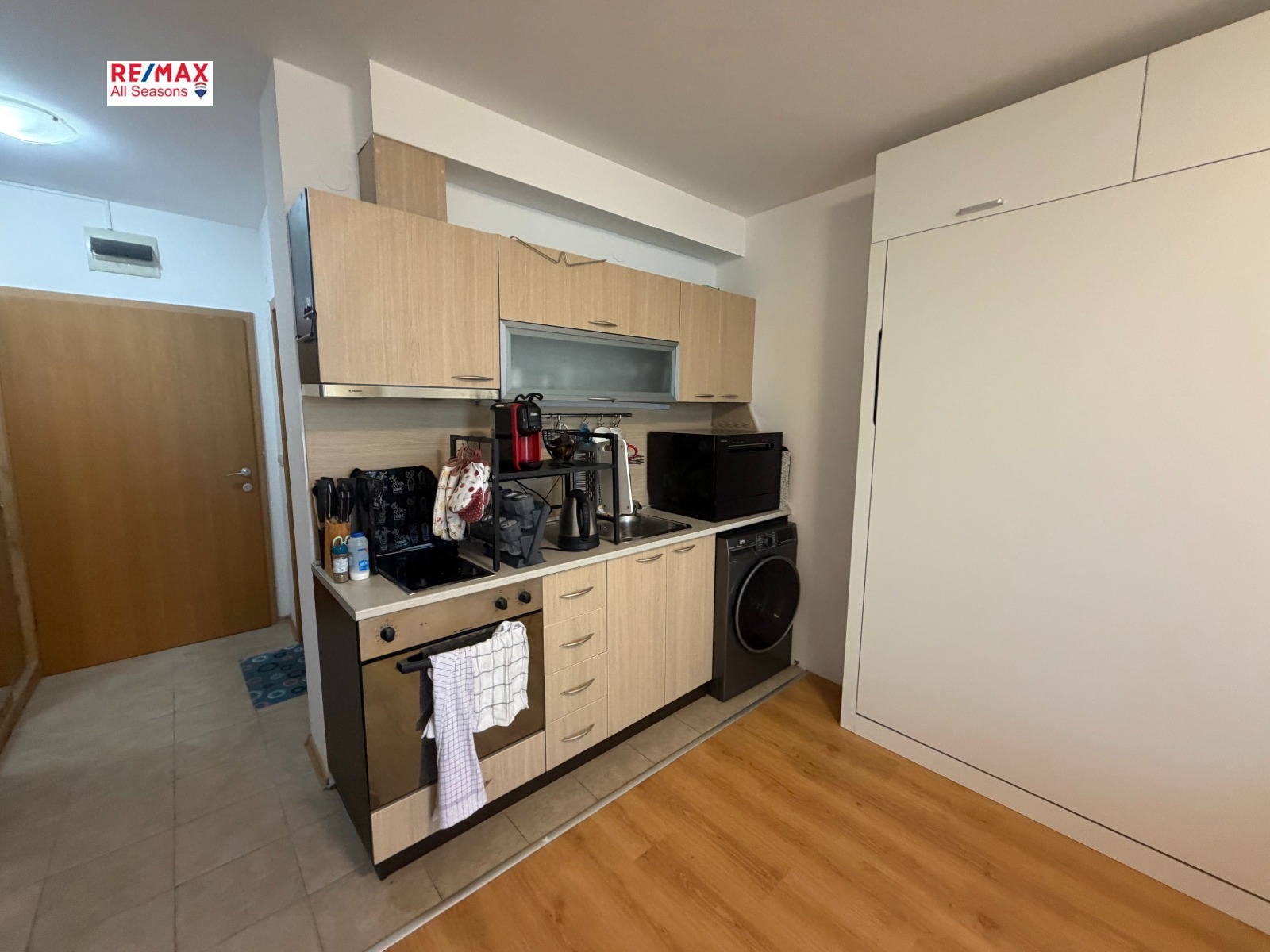 ������� 1-����� | Imot.bg � ����������� 5