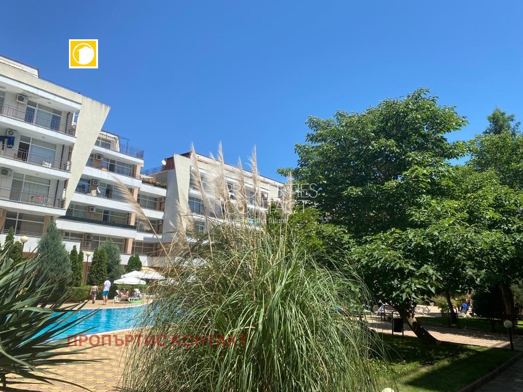 ������� 1-����� | Imot.bg � ����������� 16