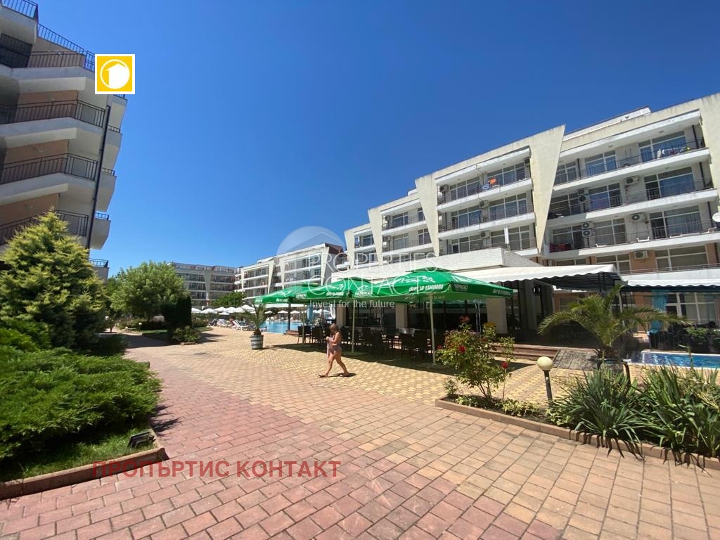 ������� 1-����� | Imot.bg � ����������� 17