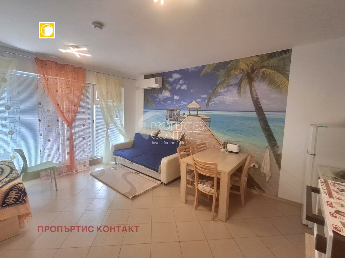 ������� 1-����� | Imot.bg � ����������� 3