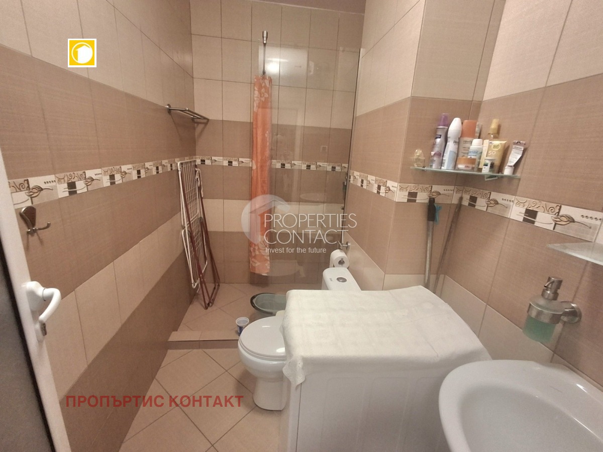 ������� 1-����� | Imot.bg � ����������� 10