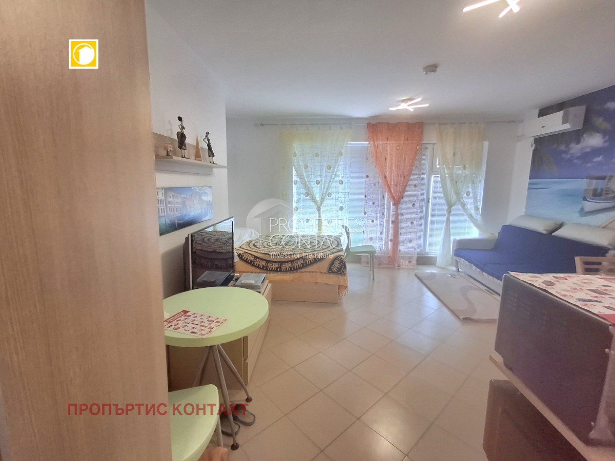 ������� 1-����� | Imot.bg � ����������� 2
