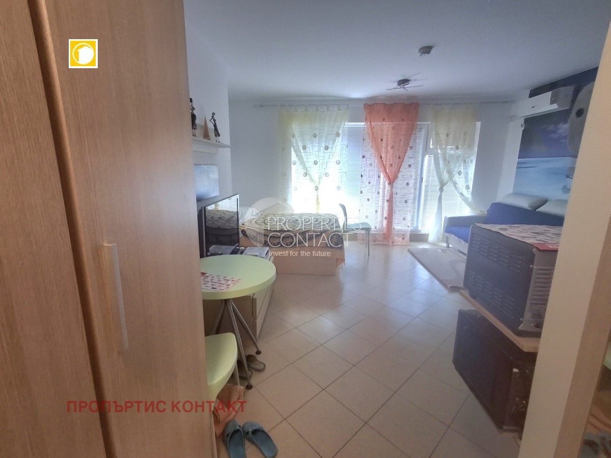 ������� 1-����� | Imot.bg � ����������� 9