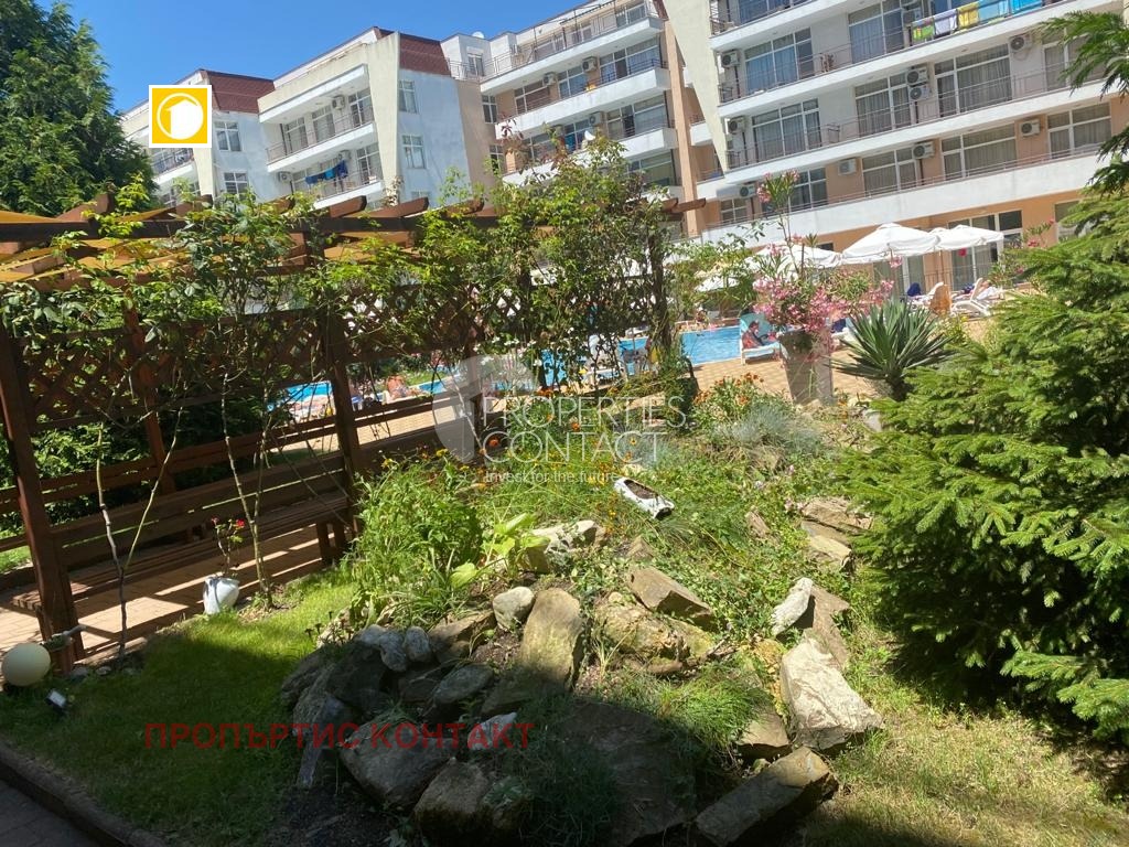 ������� 1-����� | Imot.bg � ����������� 13