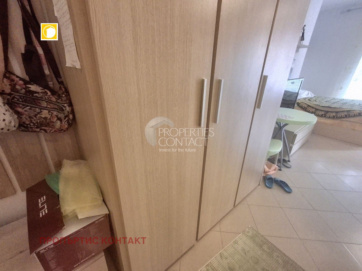 ������� 1-����� | Imot.bg � ����������� 8